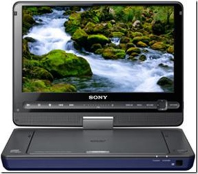 Sony_Sony-DVP-FX930L-Blue_300x250_s