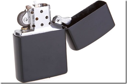 lighter-spycam