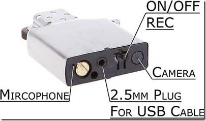 lighter-spycam2