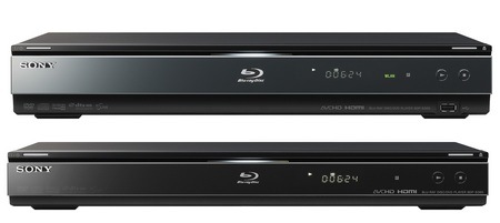 [sonybdps360andbdps560blurayplayers3.jpg]