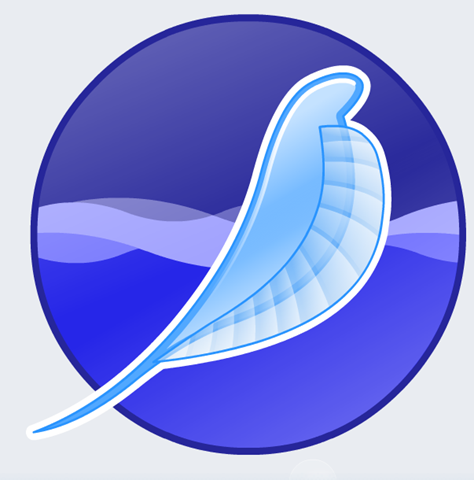 [seamonkeylogooriginal3.png]
