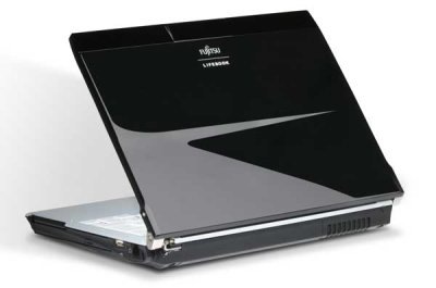 [fujitsu_lifebook_p80103.jpg]