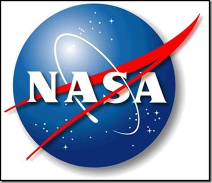 nasa_logo