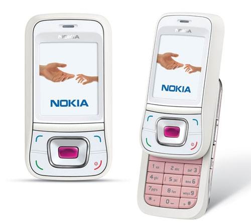 [nokia7088white3.jpg]
