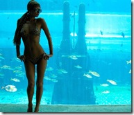 paris-hilton-poses-in-bikini-in-duba