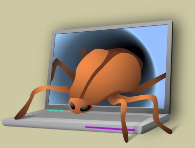 [ill_malware_4003.jpg]