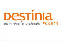 [destinia[3].gif]