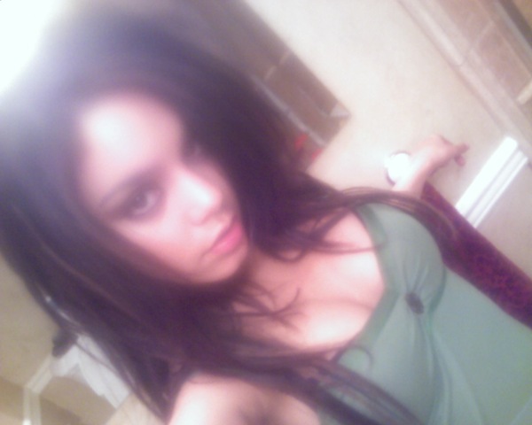 [64458_051606_23061_123_661lo3.jpg]