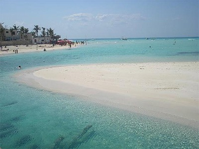 [islamujeres3.jpg]