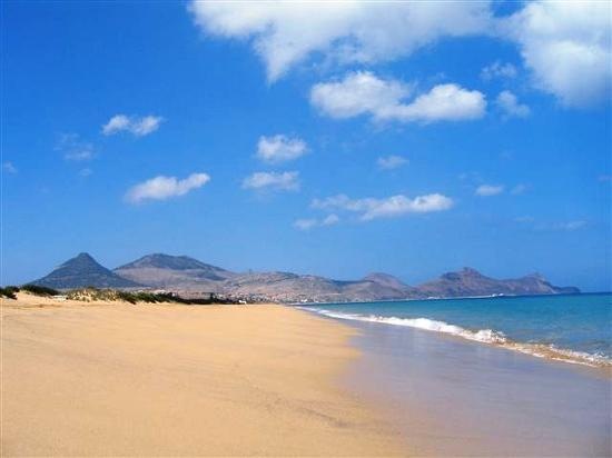 [portosanto3.jpg]