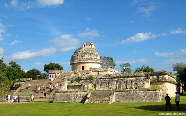 [chichenitzaobservatorio3.jpg]
