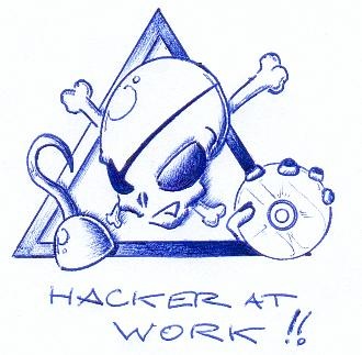 [hackers53.jpg]