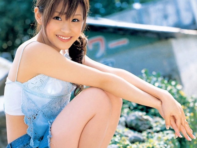 [AiTakahashi253.jpg]
