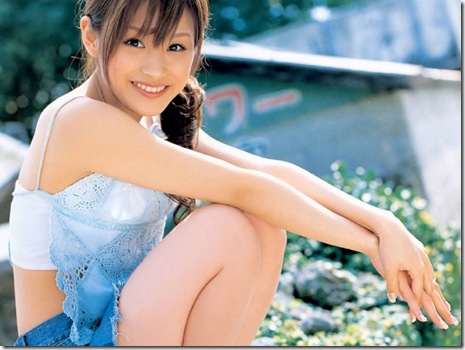 Ai-Takahashi-25