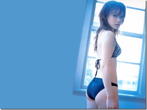 Ai-Takahashi-21