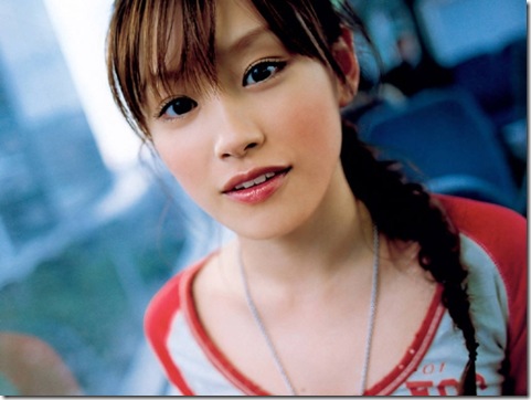 Ai-Takahashi-13
