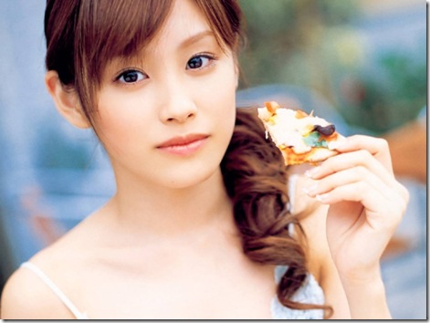 Ai-Takahashi-11