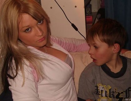 [3 boob stare[4].jpg]