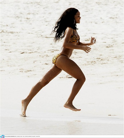 [rihanna_photo_gallery_015[3].jpg]
