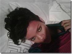 rihanna_photo_gallery_006