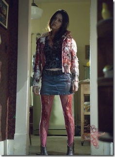 megan-fox-aug-bod-11