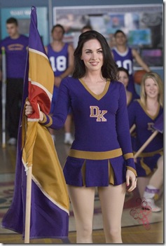 megan-fox-aug-bod-04