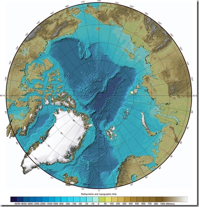 arctic-ocean-bathymetry-map