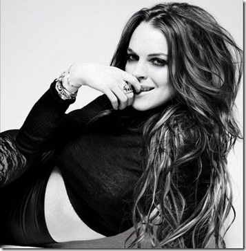 lindsay-lohan-elle-011