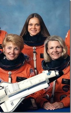 sts-40