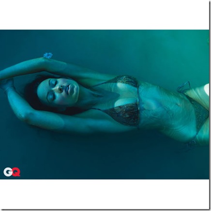 26509_Olivia_Wilde_GQ-9_122_340lo