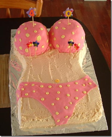 pastel-bikini