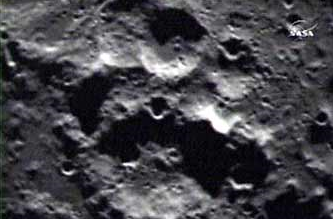 [Se impacta proyectil de NASA en la Luna_1255091676704[3].png]