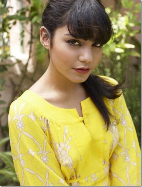 tn-vanessa_hudgens_forum_ns4w_org_010