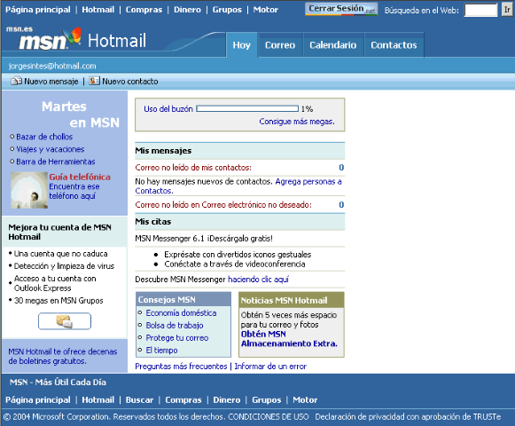 [Hotmail_primerasesion4[3].png]