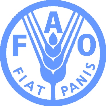 fao_logo_web