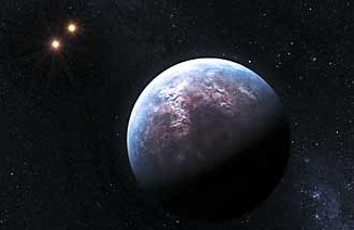 [Hallandecenasdeexoplanetas_125616664[2].png]