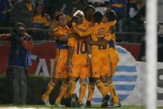 [Tigres cierra en casa con goleada 4-0 - La Afición_1257692020279[3].png]