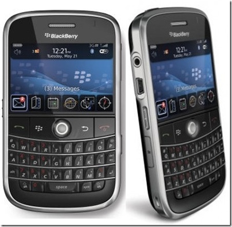 rim-blackberry