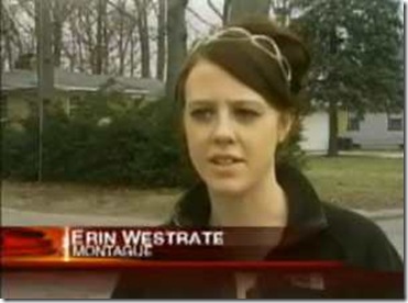 erincolmillo erincolmillo