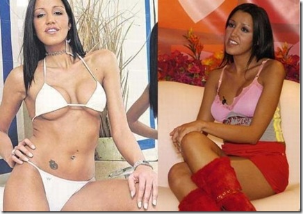 girls_of_christiano_ronaldo_07 girls_of_christiano_ronaldo_07