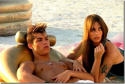 girls_of_christiano_ronaldo_01 girls_of_christiano_ronaldo_01