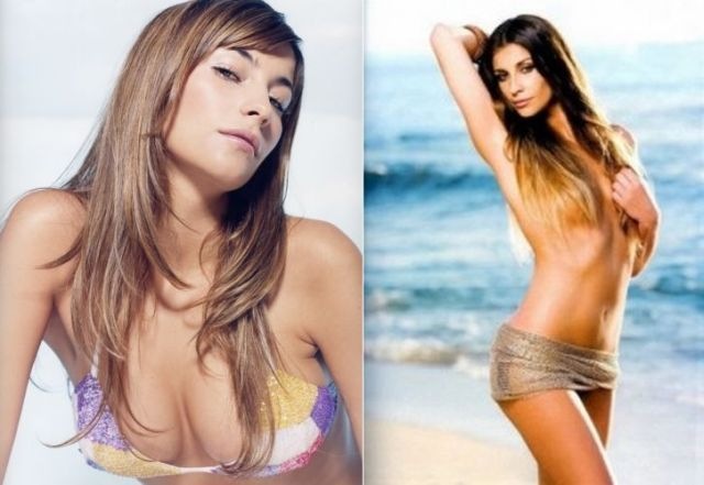 [girls_of_christiano_ronaldo_053.jpg]