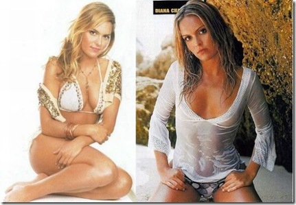 girls_of_christiano_ronaldo_06 girls_of_christiano_ronaldo_06