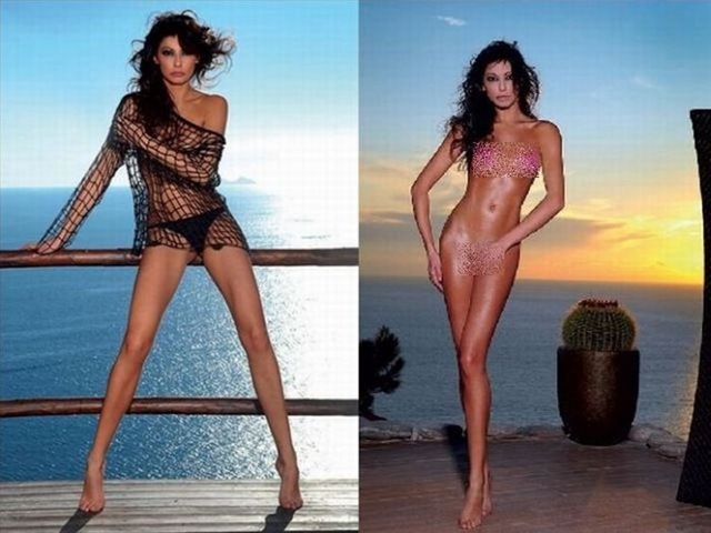 [girls_of_christiano_ronaldo_233.jpg]