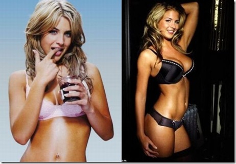 girls_of_christiano_ronaldo_11 girls_of_christiano_ronaldo_11