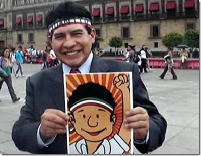 juanitocaricaturanota juanitocaricaturanota
