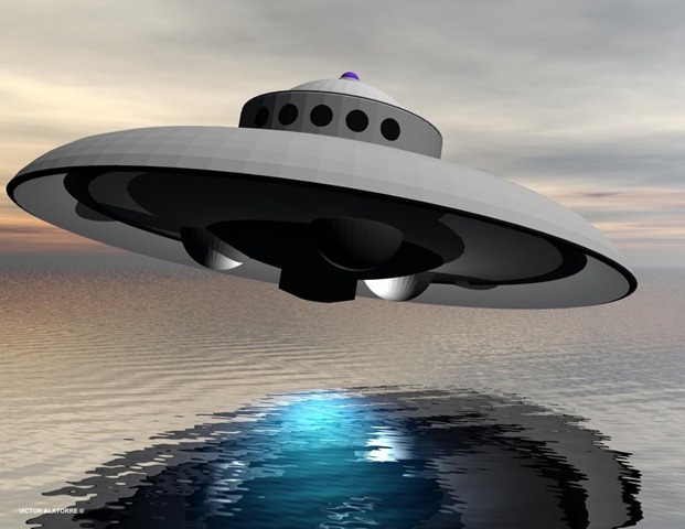 [UFO3.jpg]