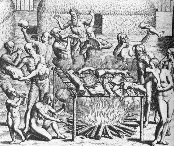 [cannibals232323.jpg]