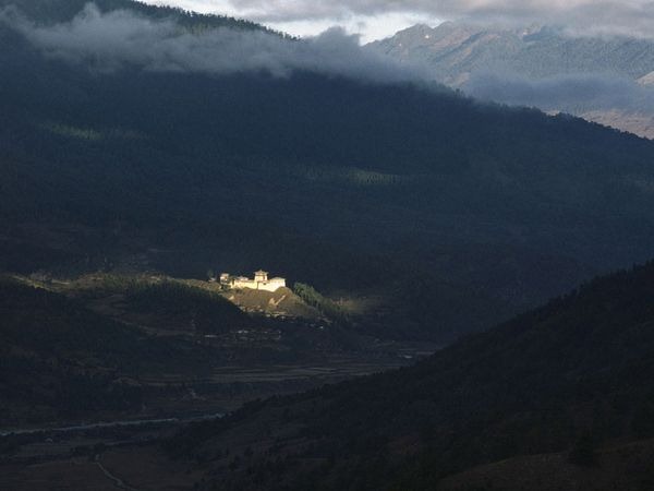 [Bhutan214.jpg]