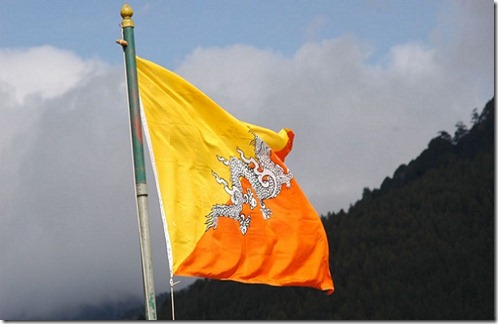 Bhutan-27